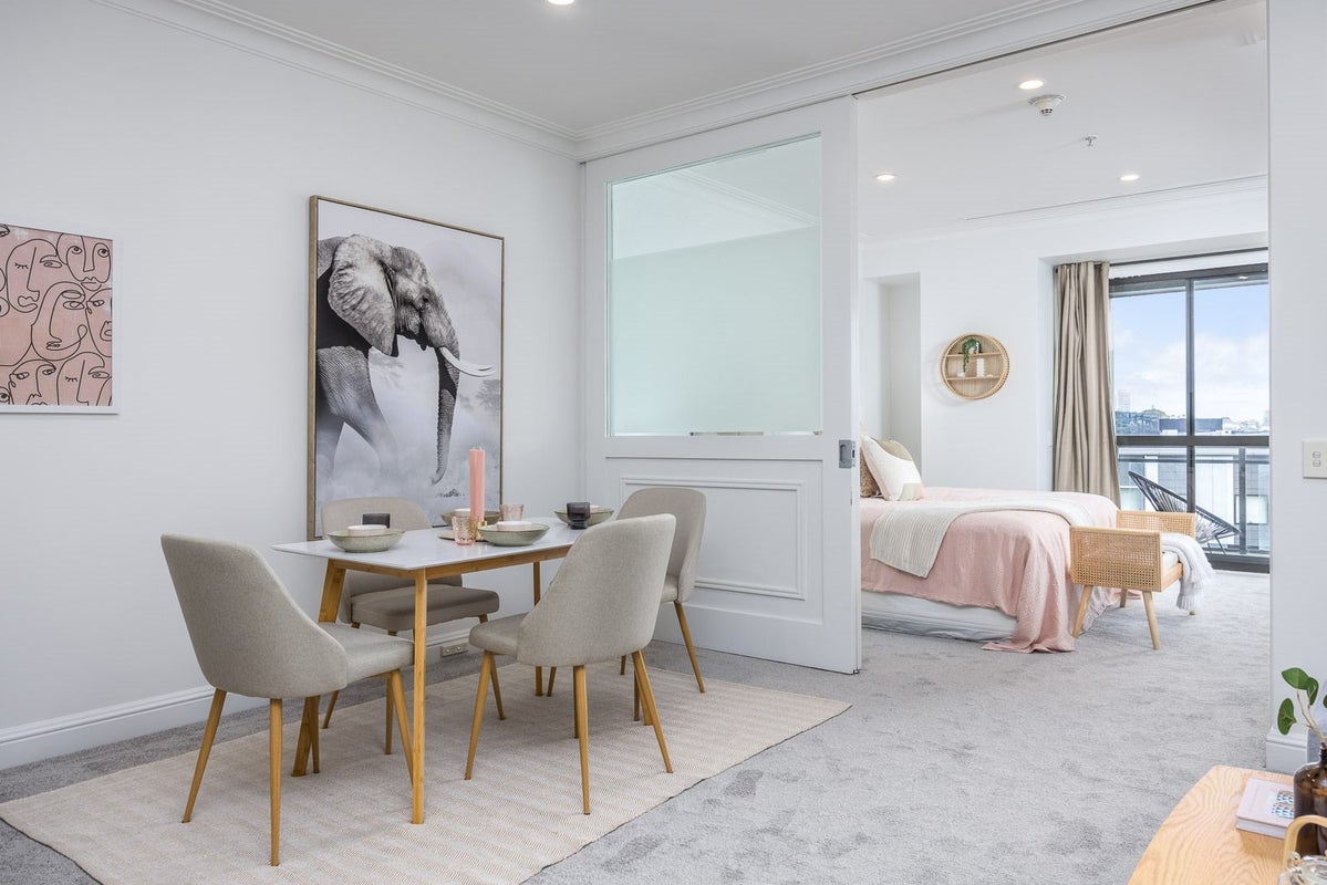 502/22 Nelson Street, Auckland Central, Auckland - Carousel 1