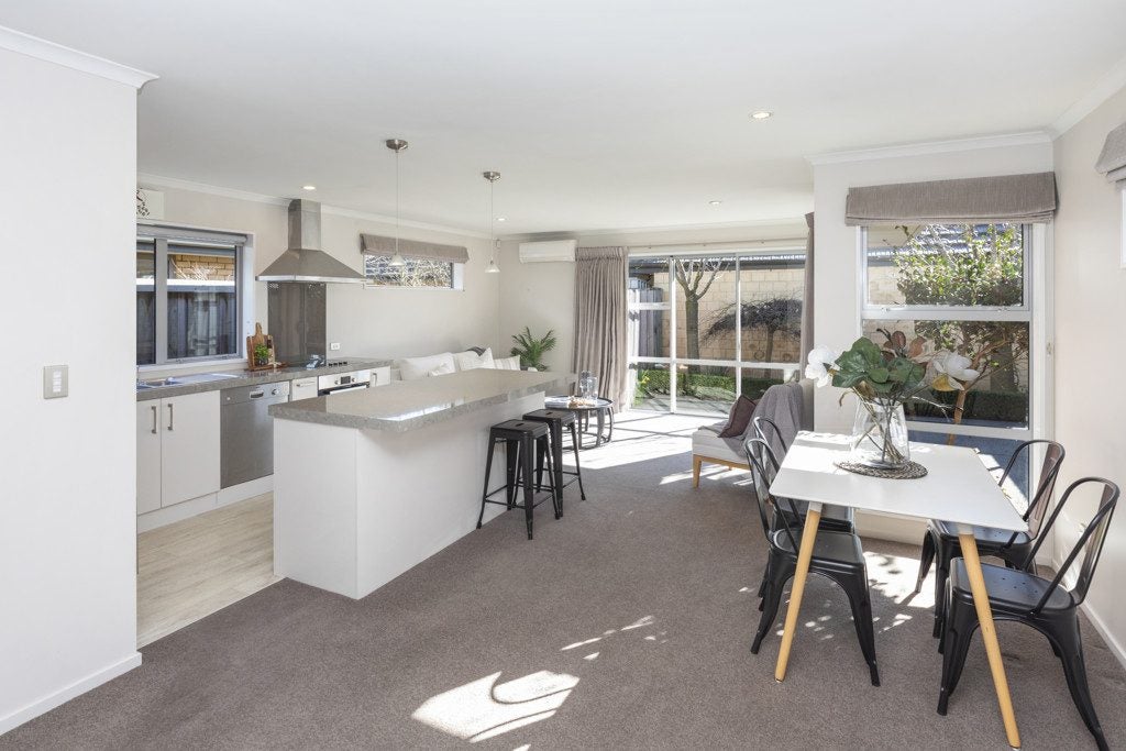 14 Venerable Terrace, Yaldhurst, Christchurch - Carousel 2