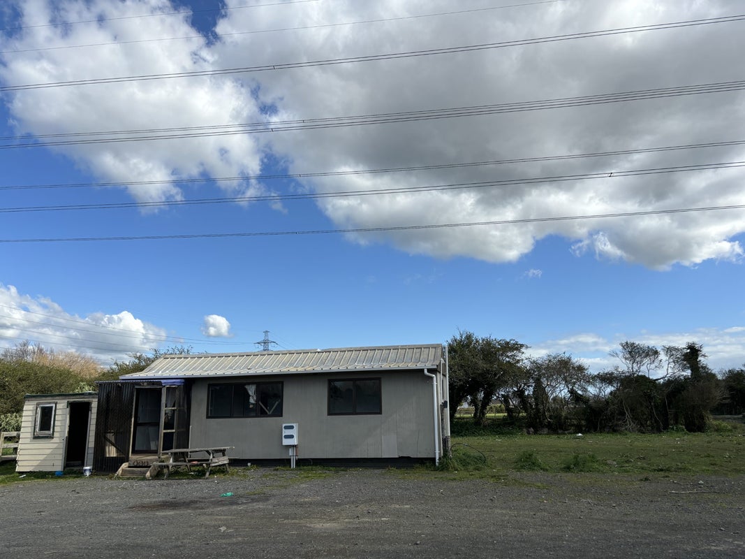 90 Airfield Road, Papakura - Carousel 1