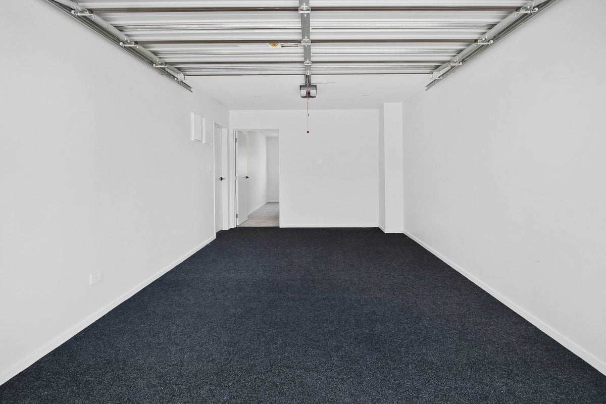 35E Tamatea Avenue, Point England, Auckland - Carousel 25