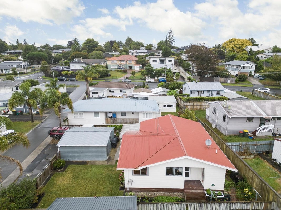 86C Tawa Street, Melville, Hamilton - Carousel 15
