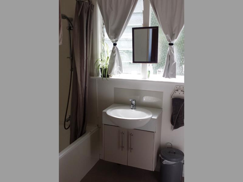 6/0 Mountain View Road, Western Springs, Auckland - Carousel 5