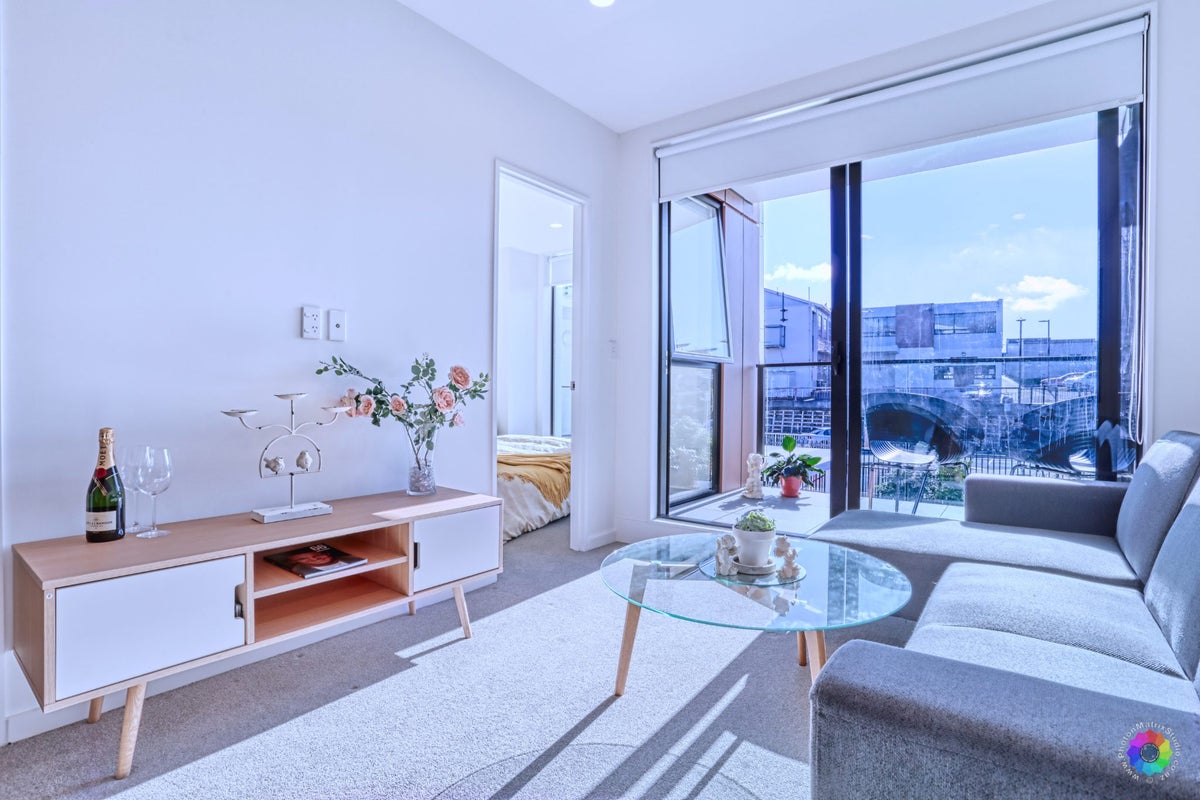 212/19 Rawene Road, Birkenhead, Auckland - Carousel 1