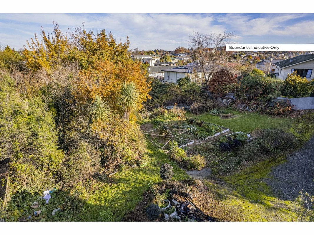 49 Mountain View Road, Glenwood, Timaru - Carousel 2
