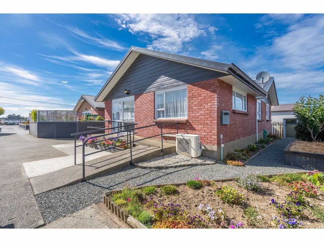 154 North Road, Prestonville, Invercargill - Carousel 2