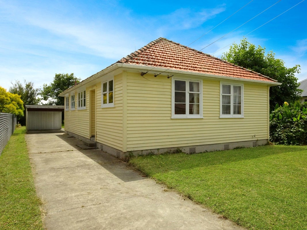 5 Huntly, Foxton, Foxton - Carousel 1