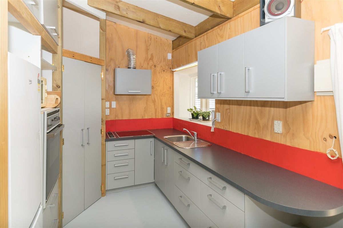 34A Dermont Street, Bader, Hamilton - Carousel 2