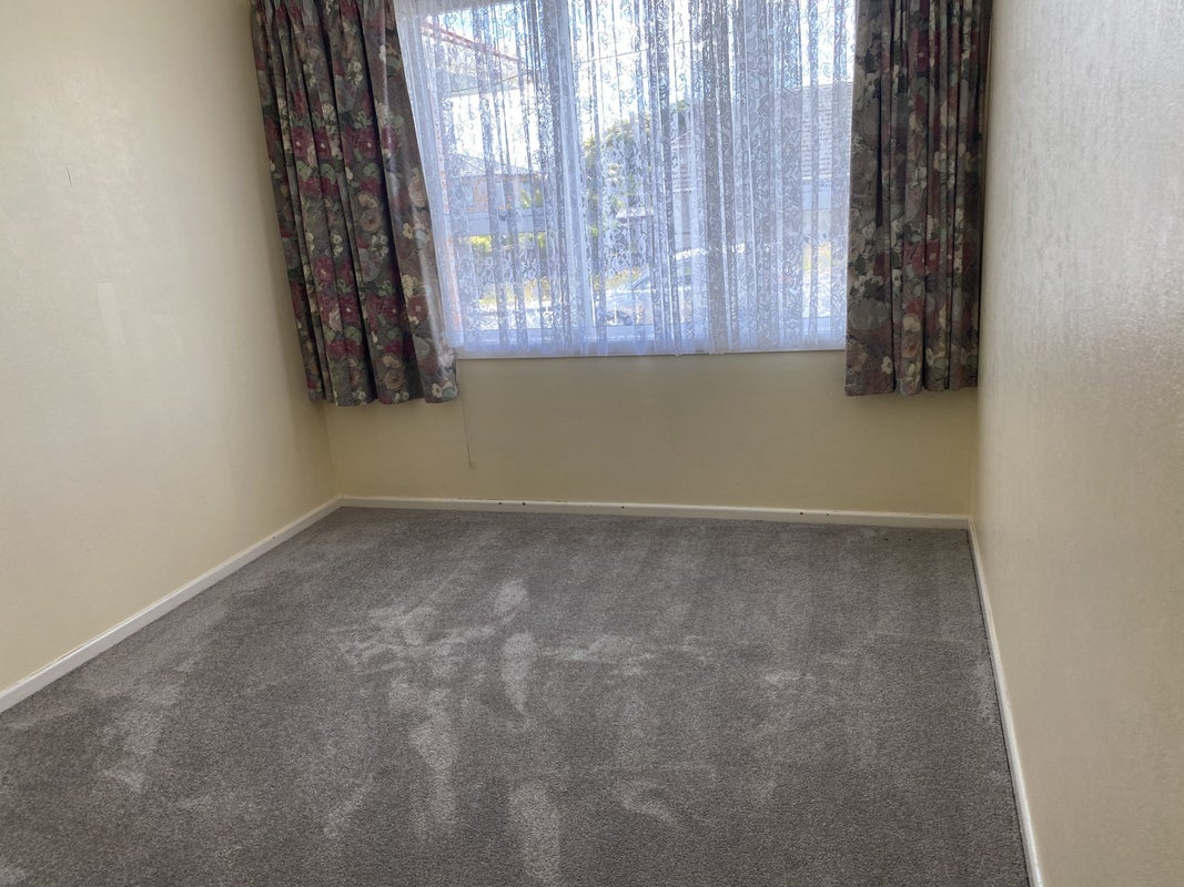 10 Strid Road, Te Atatu South, Auckland - Carousel 15