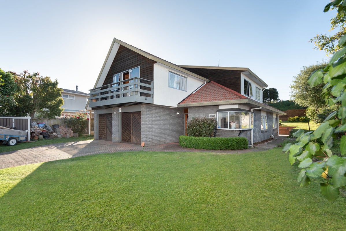 181 Te Hono Street, Maungatapu, Tauranga - Carousel 2