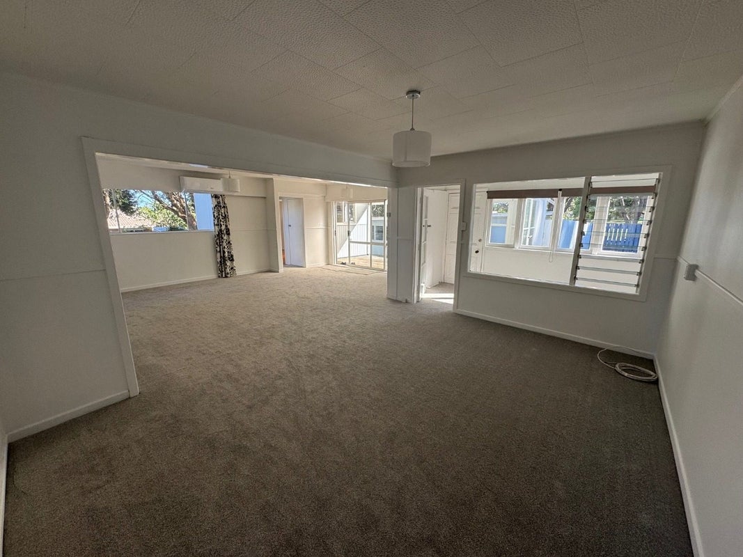 495A Weymouth Road, Weymouth, Auckland - Carousel 2
