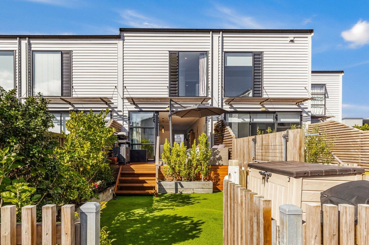73B Mapou Road, Hobsonville, Auckland - Carousel 1