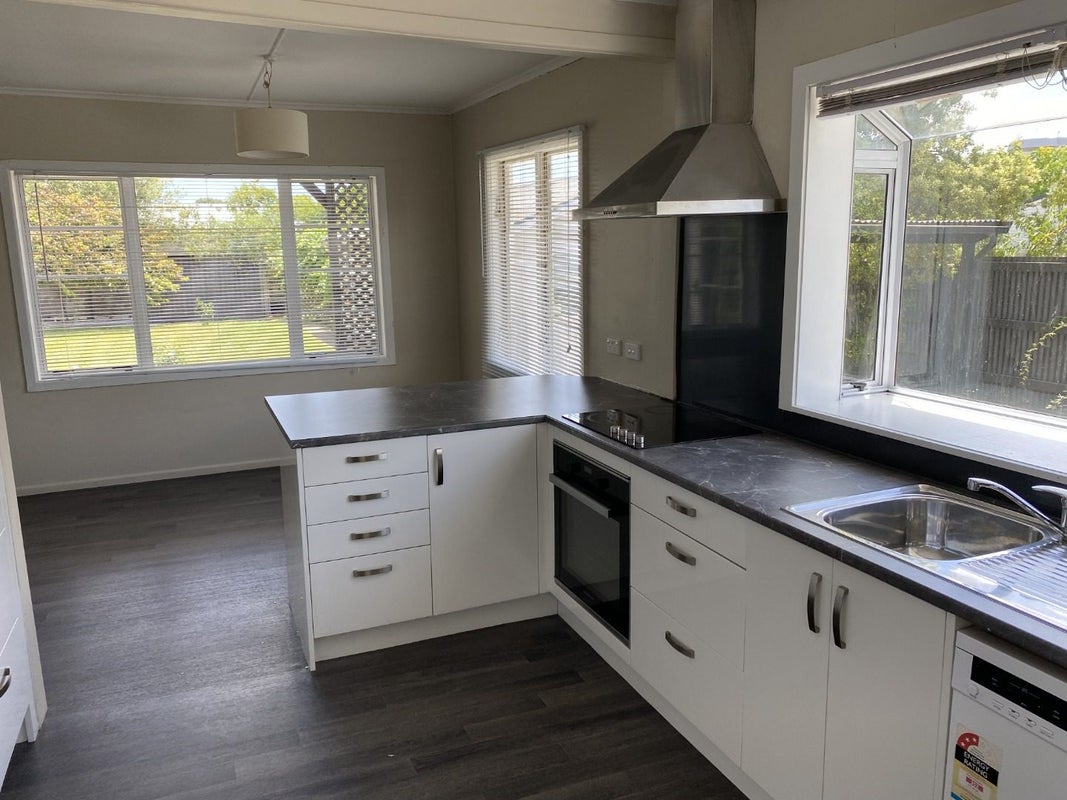 411 Hastings Street South, Akina, Hastings, Hawke's Bay - Carousel 13