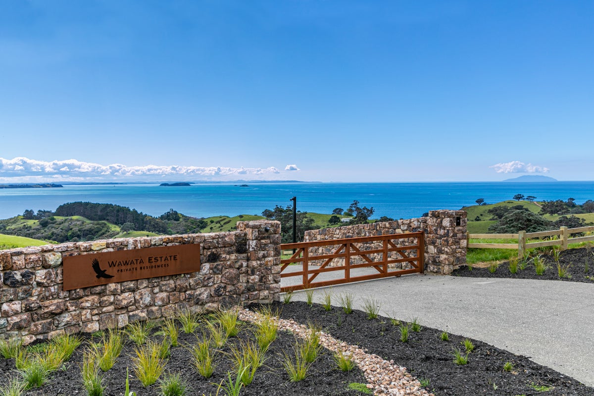 1 Tukere Lane, Ostend, Waiheke Island - Carousel 2