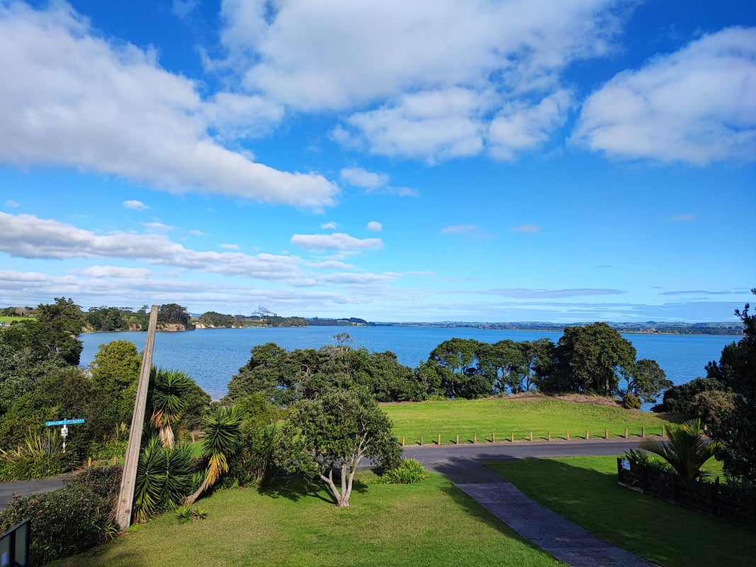 54 Ronald Avenue, Waiuku - Carousel 2