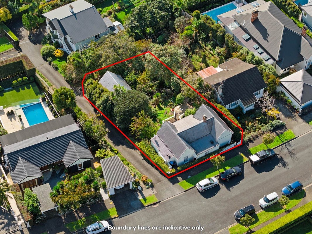 29 Ridings Road, Remuera, Auckland City, Auckland - Carousel 1
