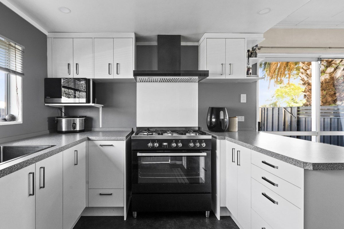 29C Barnard Avenue, Maraenui, Napier - Carousel 2