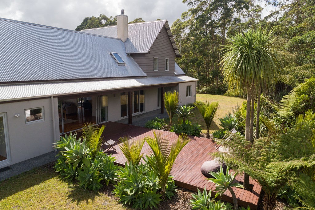 60 Riverstream Drive, Waipapa, Kerikeri - Carousel 1