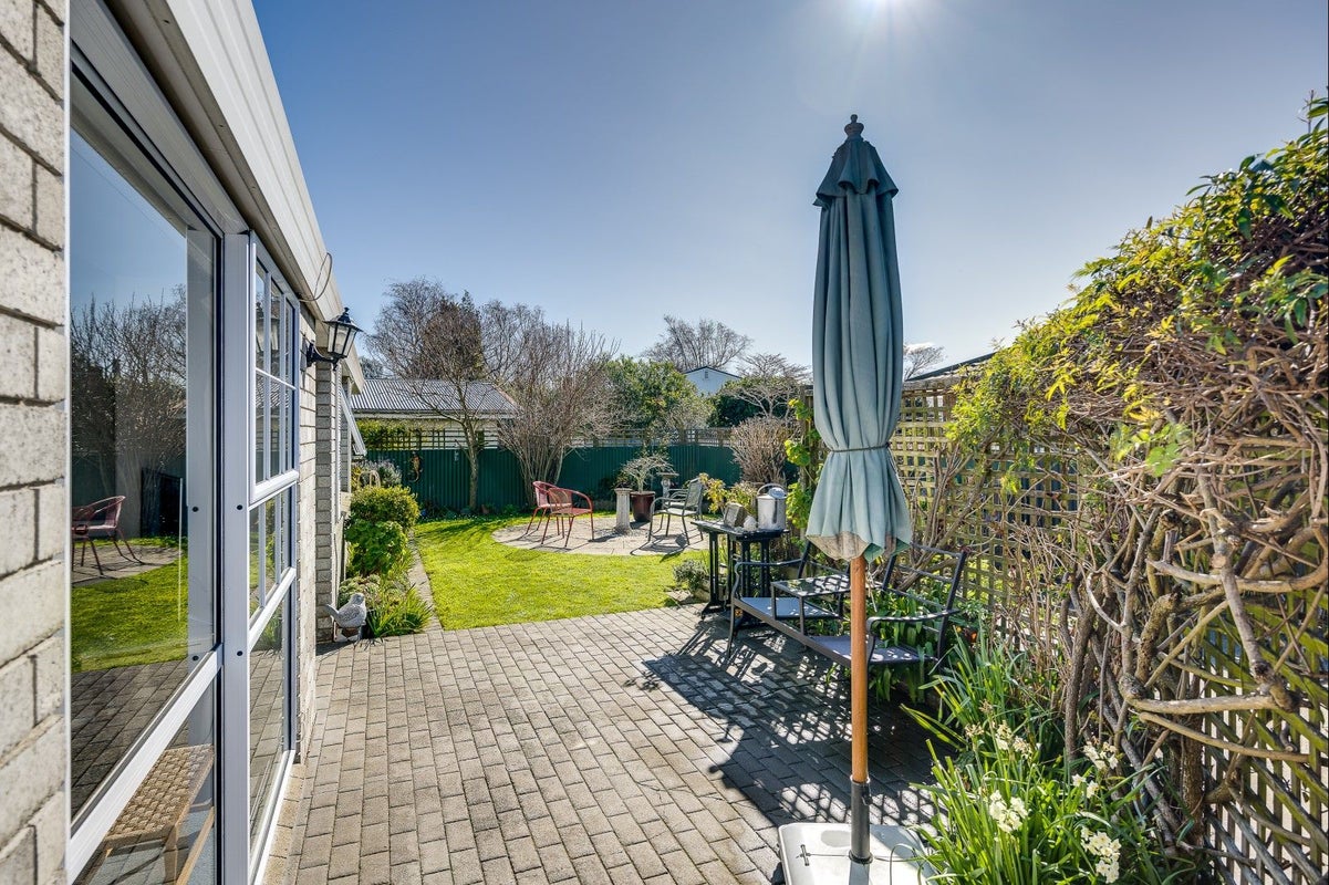 3/102 Terrace Road, Parkvale, Hastings - Carousel 2