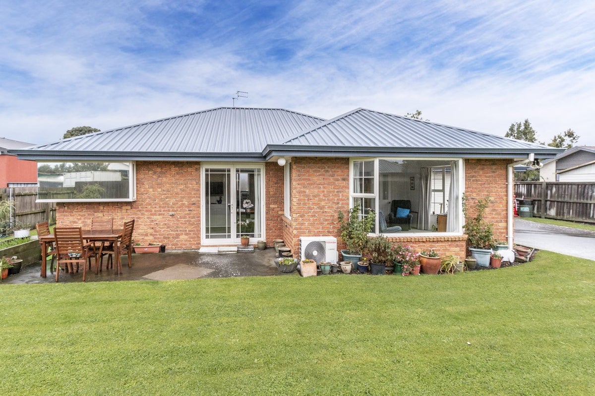67B Tilford Street, Woolston, Christchurch - Carousel 12