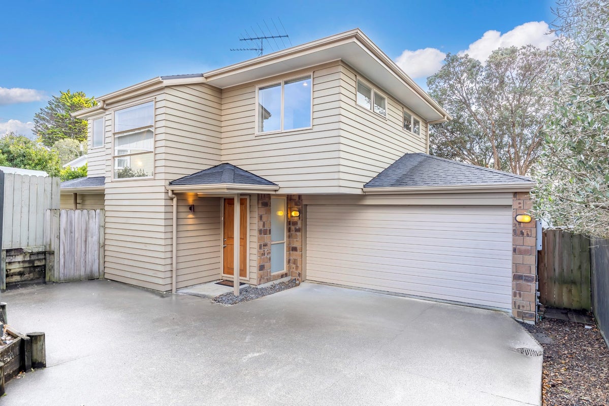 42A Andrew Road, Howick, Auckland - Carousel 2