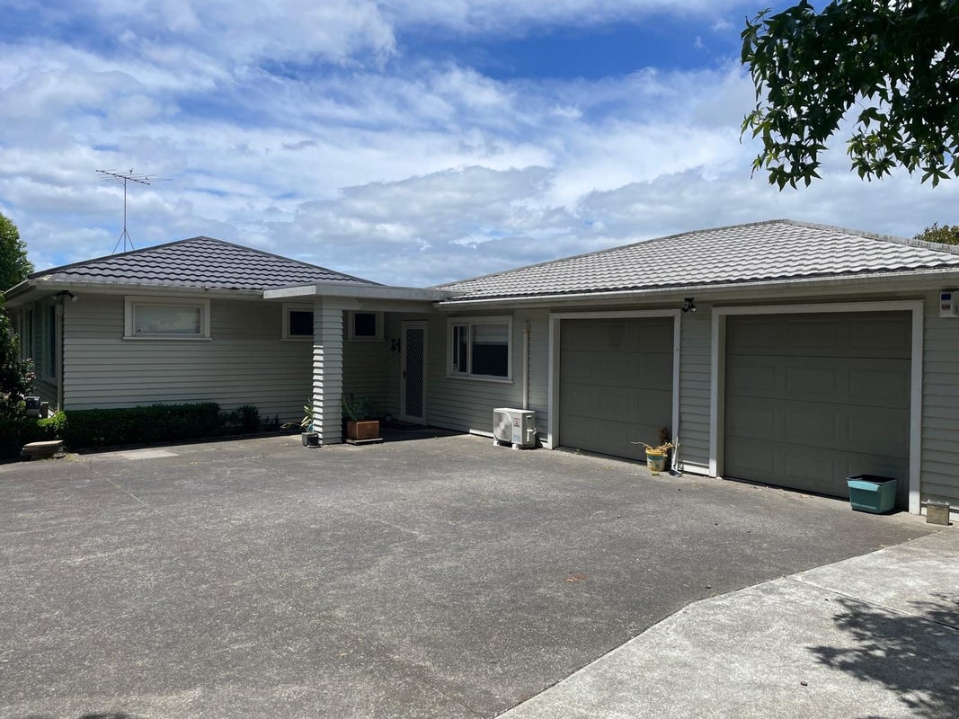 35 Murphys Road, Totara Park, Auckland - Carousel 2