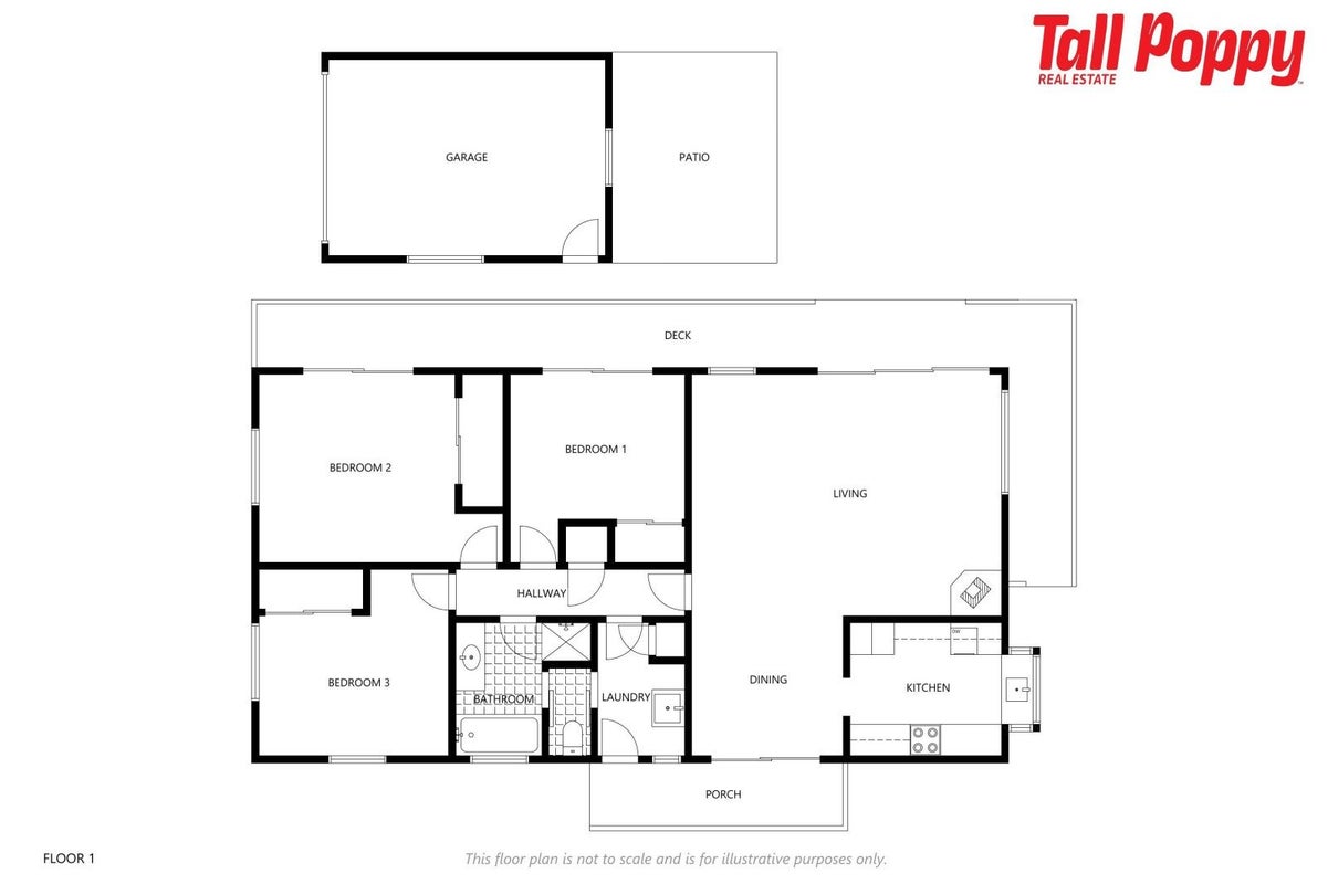 31 Scott Avenue, Otaki Beach, Otaki - Carousel 25