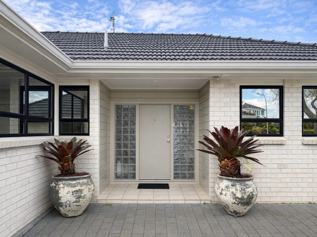 20 Siota Crescent, Kohimarama, Auckland - Carousel 1
