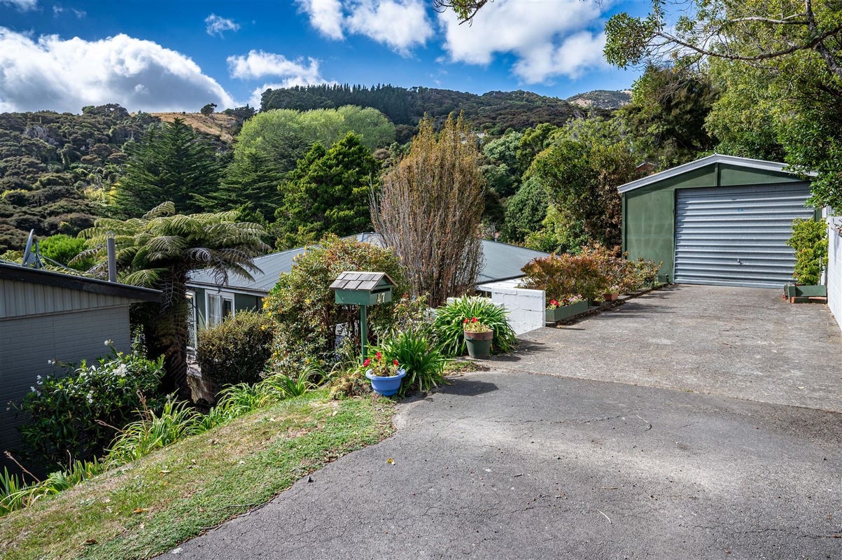 47 Selwyn Avenue, Akaroa, Akaroa - Carousel 2