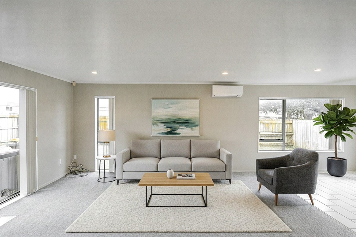 27 Oratu Place, Manurewa, Auckland - Carousel 2
