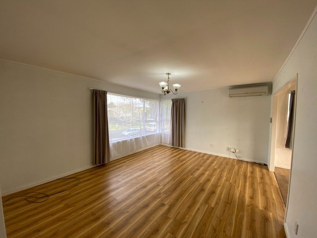 63 Patons Road, Howick, Auckland - Carousel 2