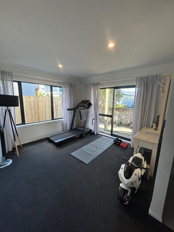 40 Ruahine Street, Trentham, Upper Hutt, Wellington - Carousel 31