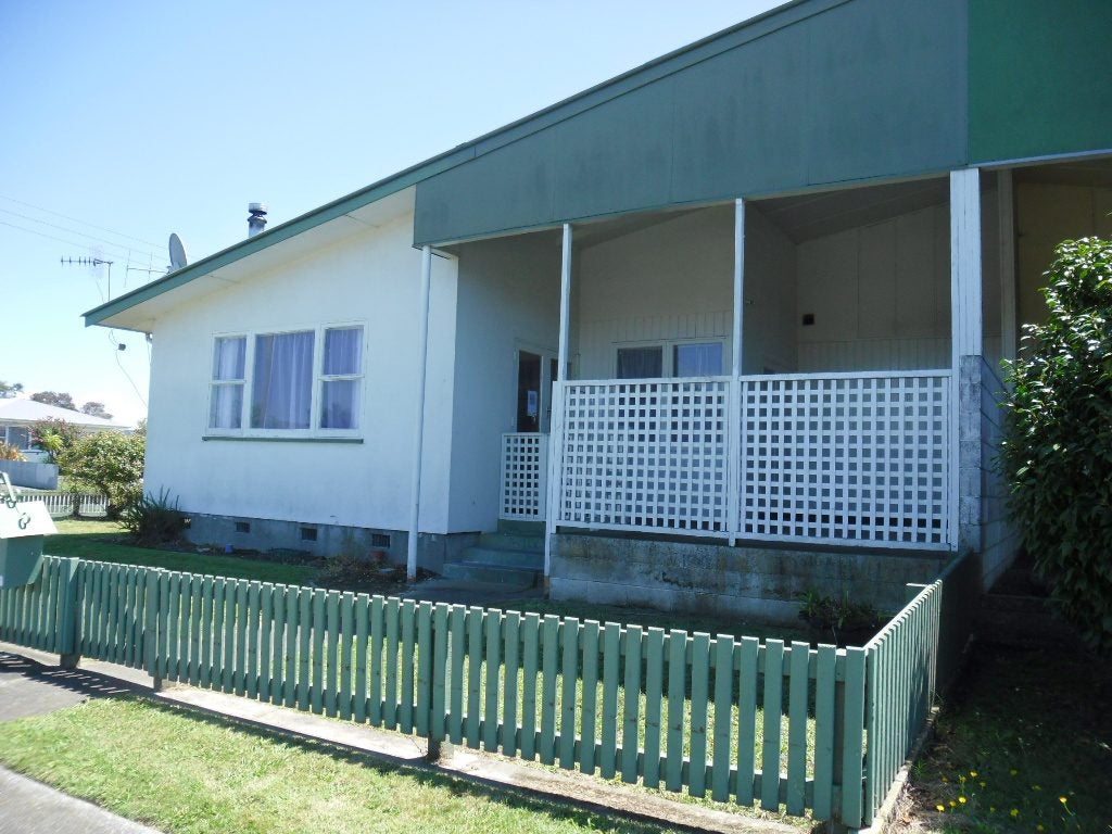 1/50 Exeter Crescent, Pirimai, Napier - Carousel 13