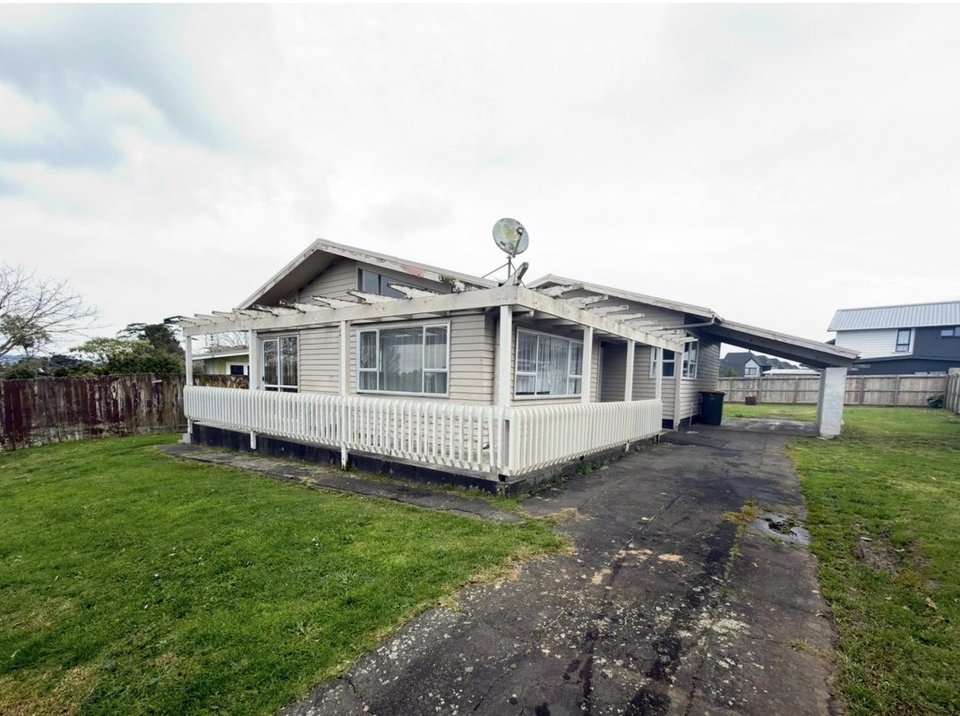 294 Mahia Road, Weymouth, Auckland - Carousel 9