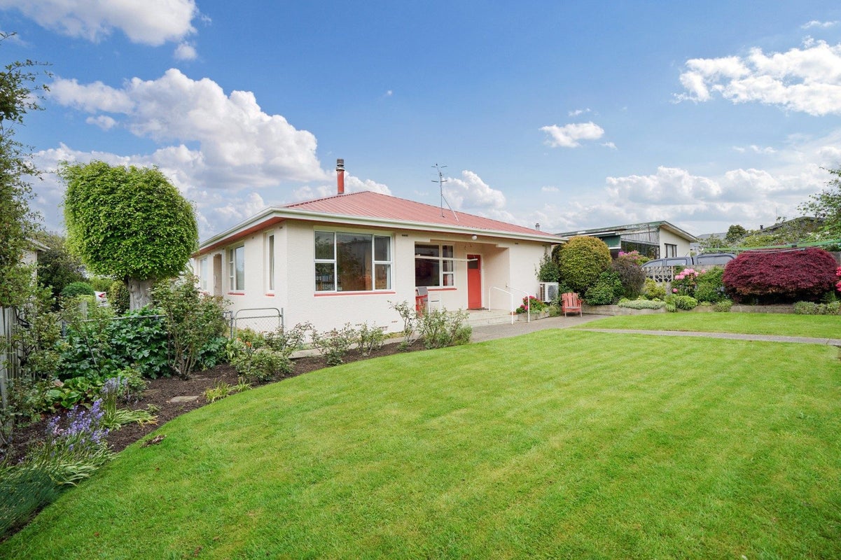 92 O'Hara Street, Appleby, Invercargill, Southland - Carousel 1