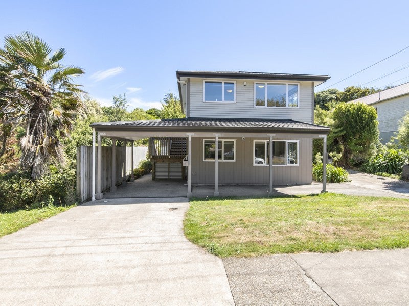 1/19 Ranui Terrace, Tawa, Wellington - Carousel 16
