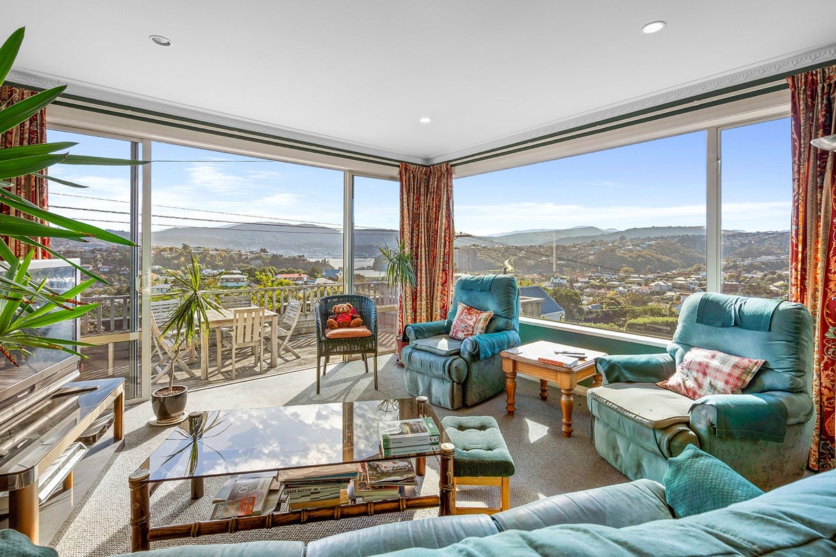 26 Aotea Street, Tainui, Dunedin - Carousel 2
