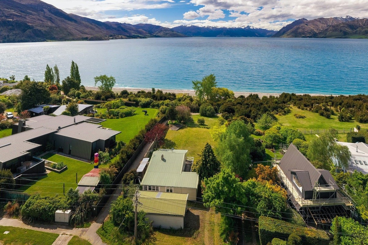 66 Lakeview Terrace, Lake Hawea, Lake Hāwea - Carousel 20