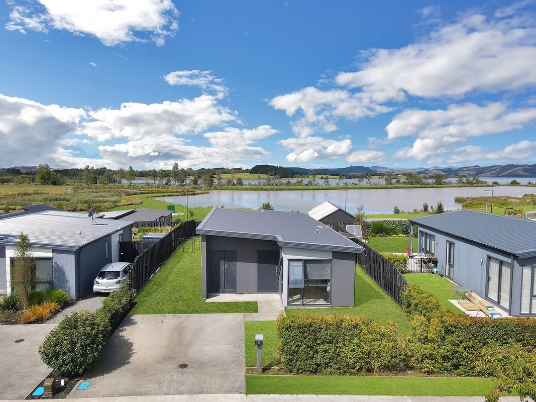 52 Bittern Road, Te Kauwhata, Te Kauwhata - Carousel 1