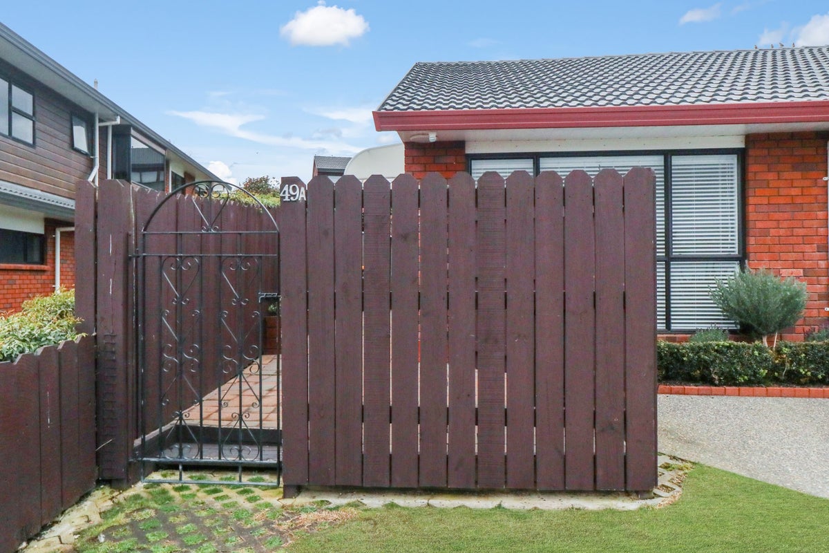49 Kuripaka Crescent, The Gardens, Auckland - Carousel 7