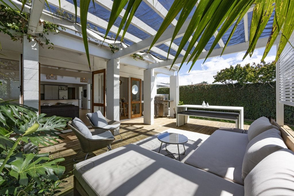 53 Namata Road, One Tree Hill, Auckland - Carousel 19