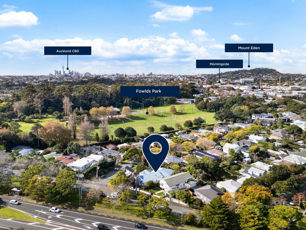 61 Malvern Road, Morningside, Auckland City, Auckland - Carousel 2