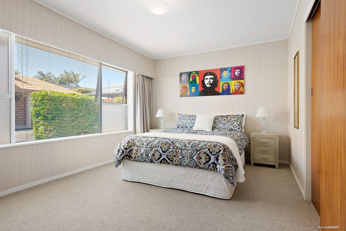3/21 Jutland Road, Hauraki, Auckland - Carousel 2