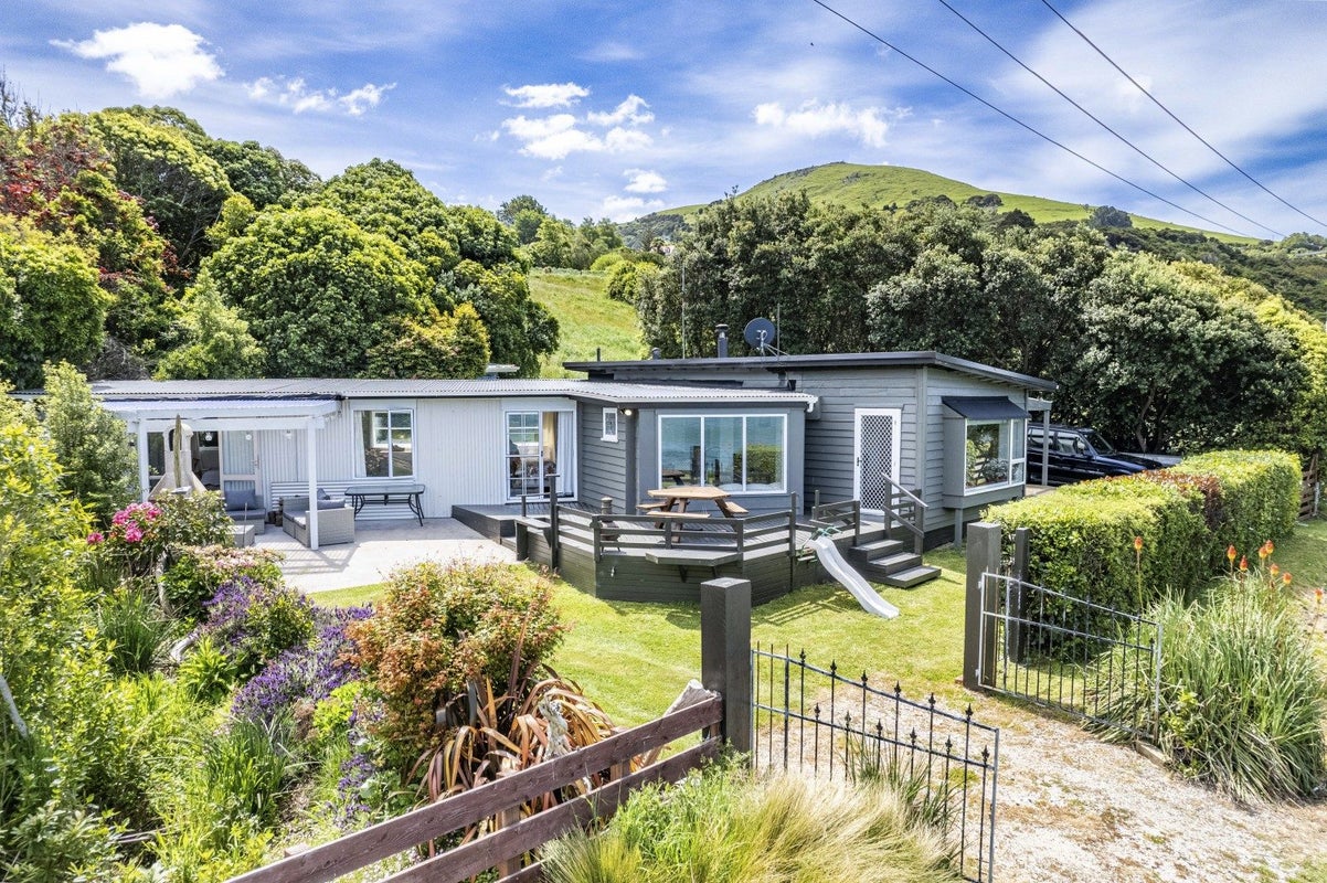 782 Wainui Main Road, Wainui, French Farm - Carousel 2