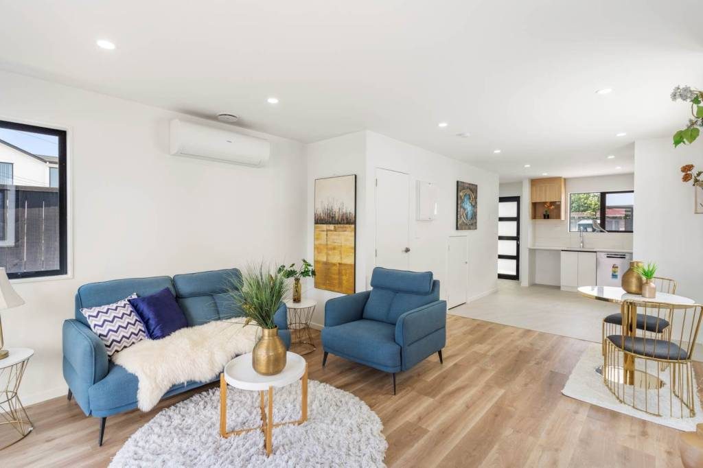 6/18 Alexander Avenue, Papatoetoe, Auckland - Carousel 2
