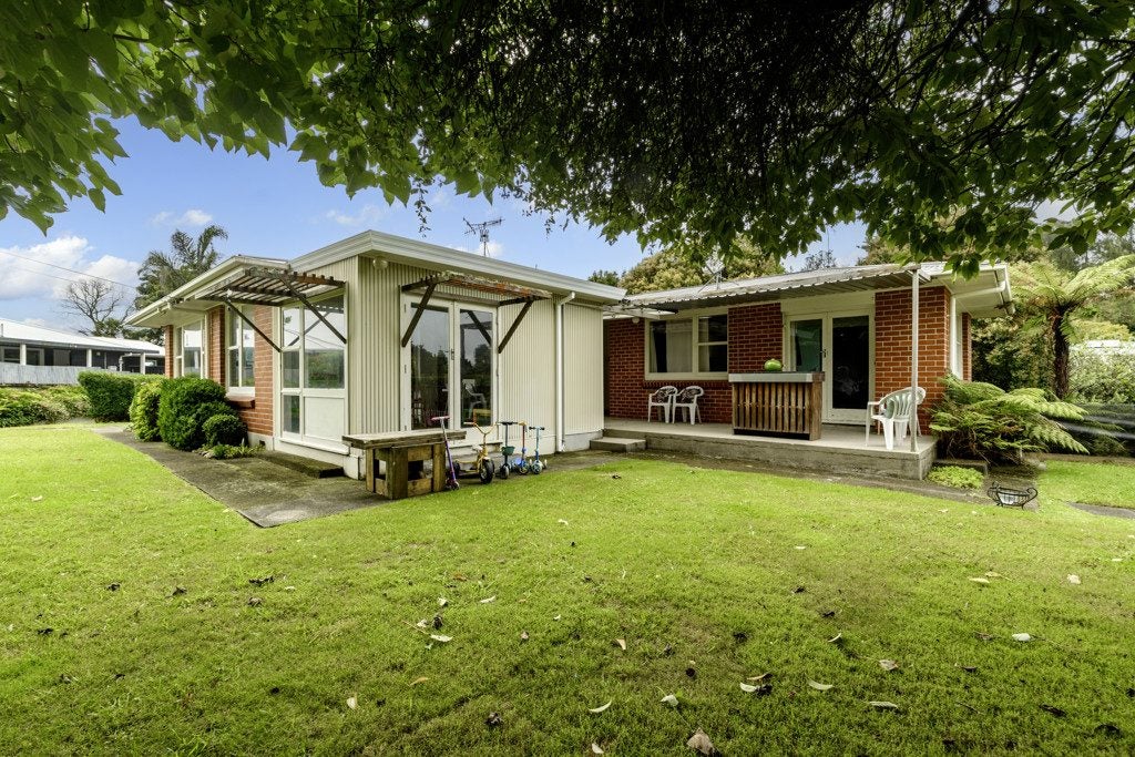 474 Fraser Street, Parkvale, Tauranga - Carousel 24