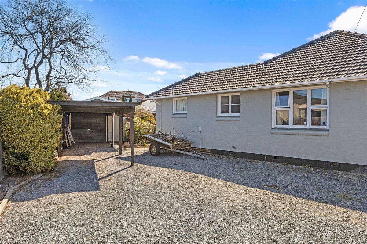 42 Bevington Street, Avonhead, Christchurch - Carousel 21