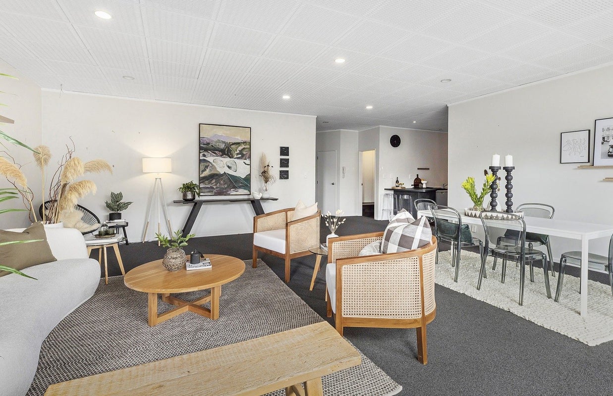 3/17 Adelaide Road, Mount Cook, Wellington - Carousel 2