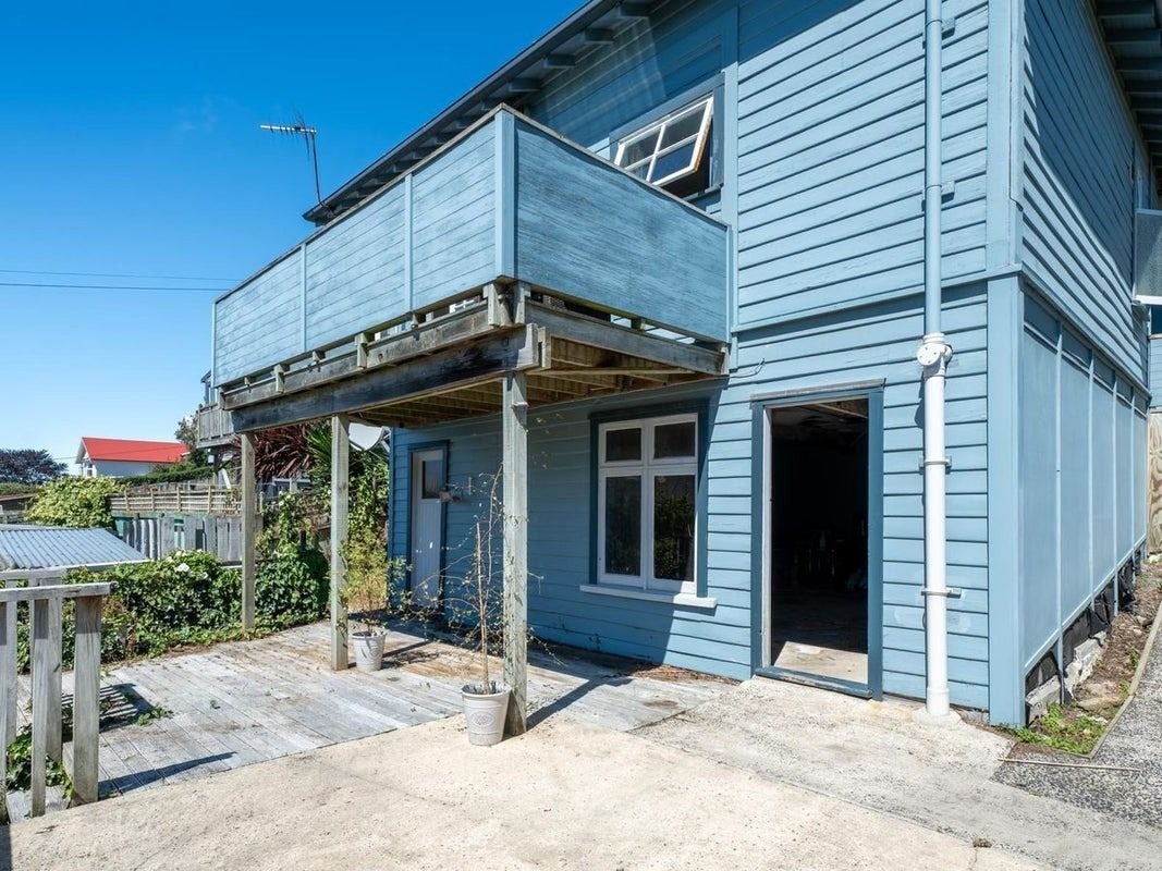 17 Sidey Street, Calton Hill, Dunedin - Carousel 2