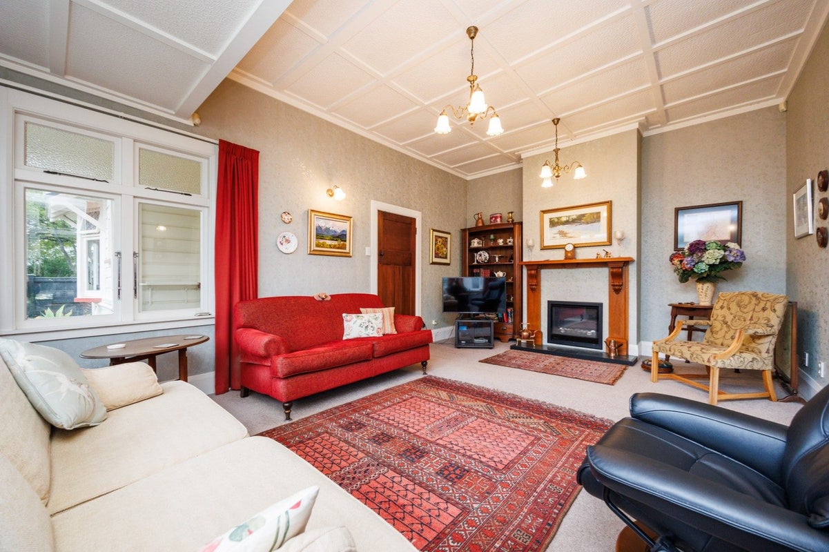 20 Moerangi Street, West End, Palmerston North - Carousel 2