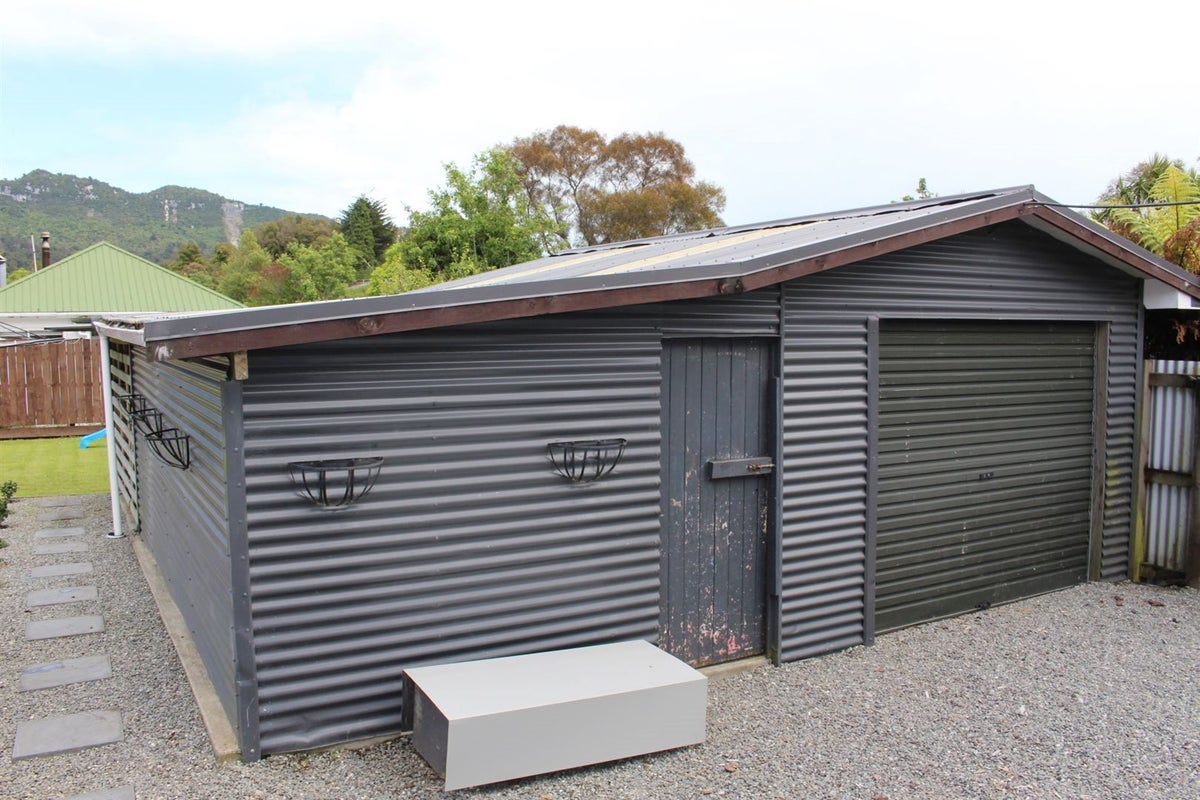 5 Sutherland Street, Dunollie, Runanga - Carousel 18